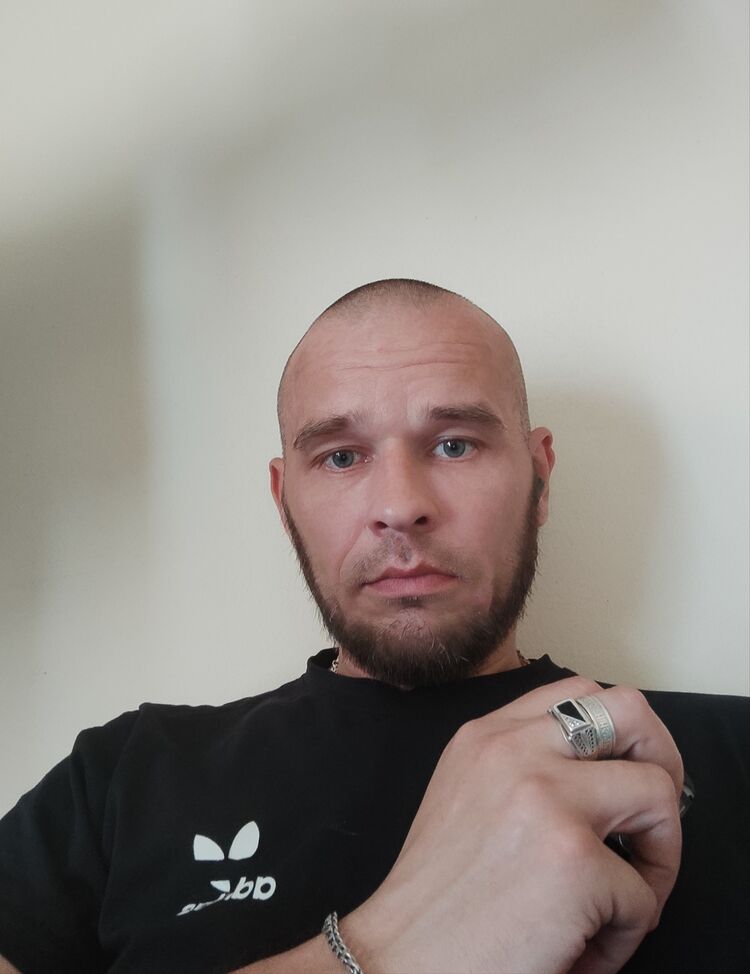 ���������� ������, ���� ������� �������, 40 ���, ������������ ��� ������, ����� � ���������, c�������� ���������, ���������