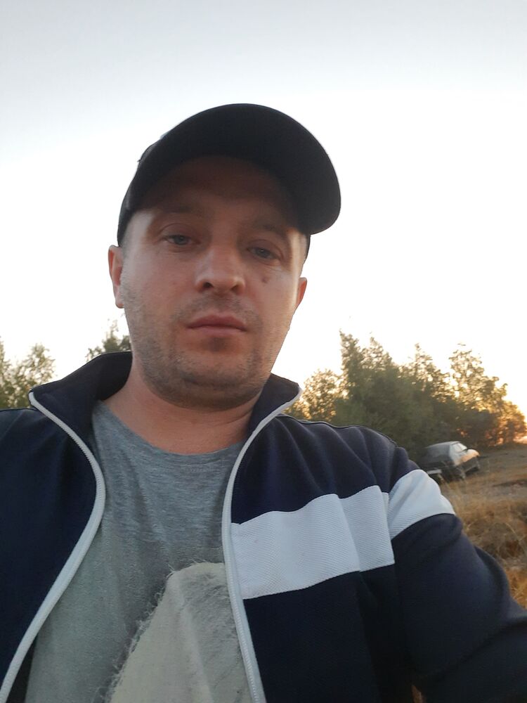 ���������� ���������, ���� ������� �����, 43 ����, ������������ ��� ������, ����� � ���������, c�������� ���������