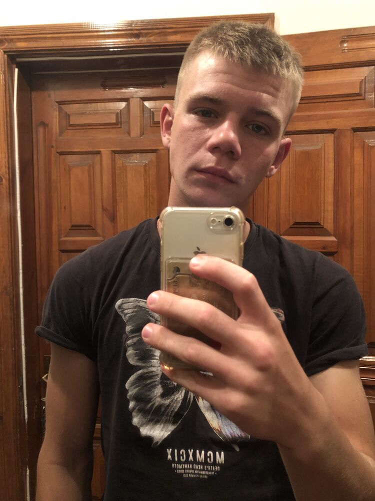 ���� 37868334 ����� �������, 21 ���, ���� ���������� � ���������