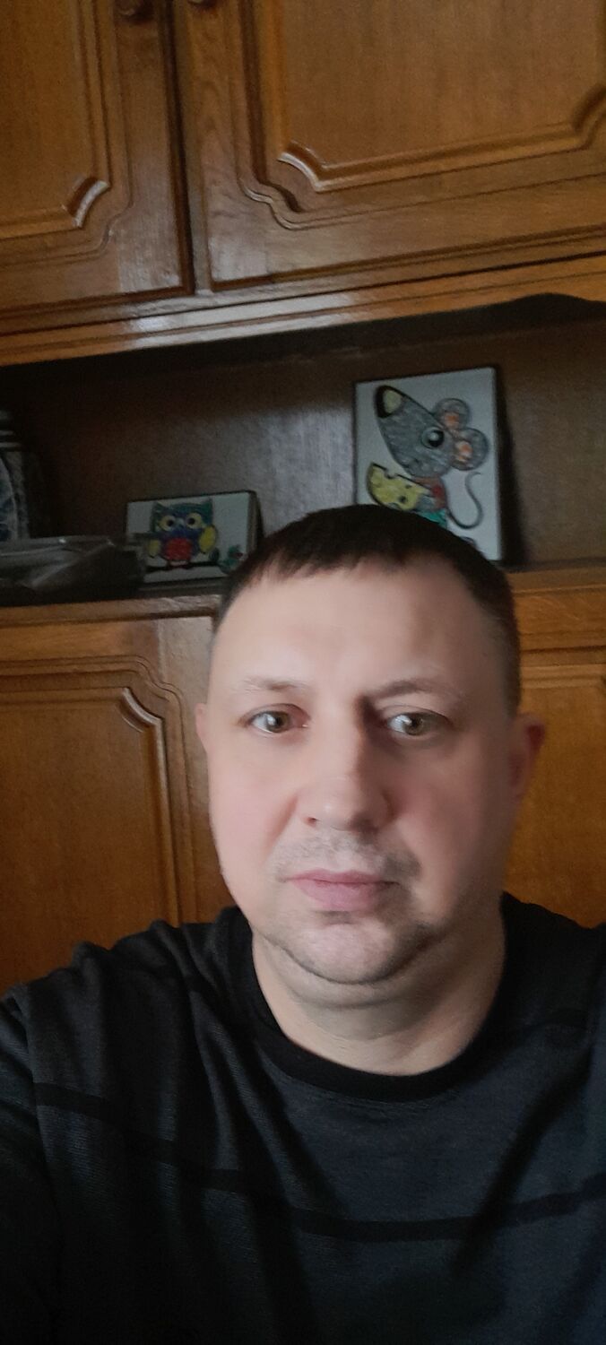  36875964  , 48 ,    