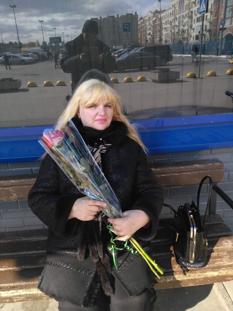 ���������� �����-���������, ���� ������� �������, 50 ���, ������������ ��� ����� � ���������, c�������� ���������