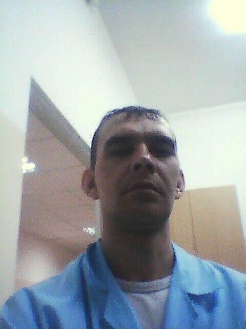 ���������� ������, ���� ������� �����, 42 ����, ������������ ��� ������, ����� � ���������, c�������� ���������, ���������