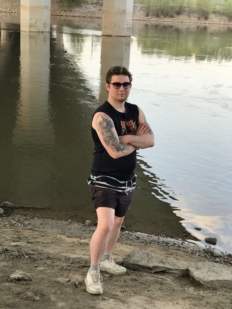 ���������� ������, ���� ����� Alexandr, 25 ���, ������������ ��� ������, ����� � ���������