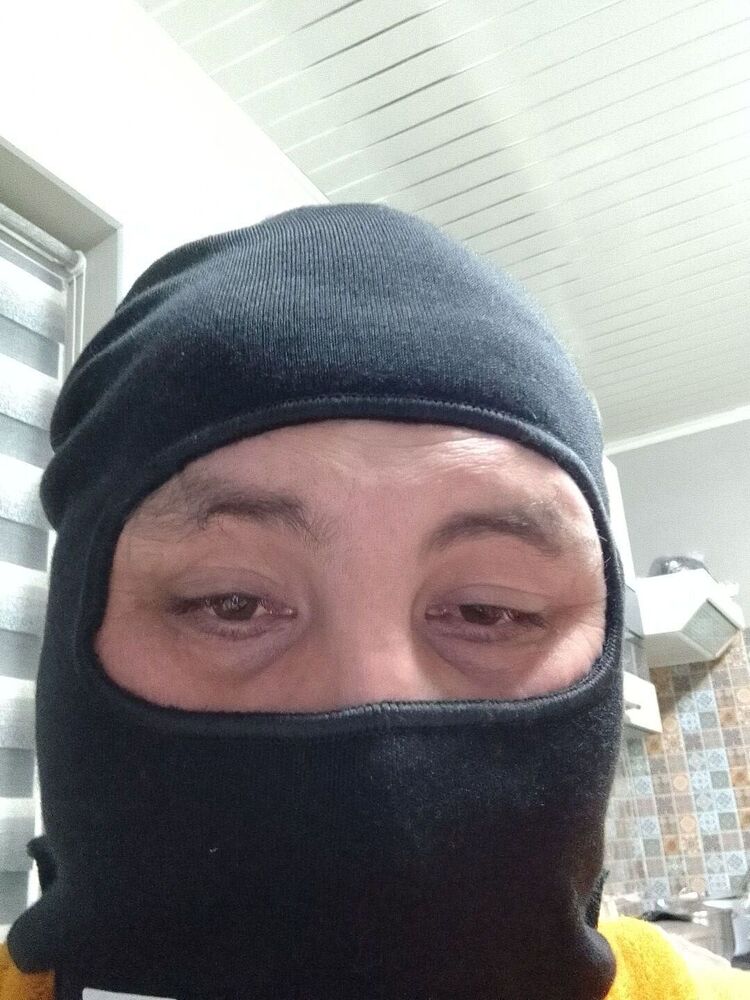 ���� 52767504 ������� ������, 39 ���, ���� ���������� � ��������