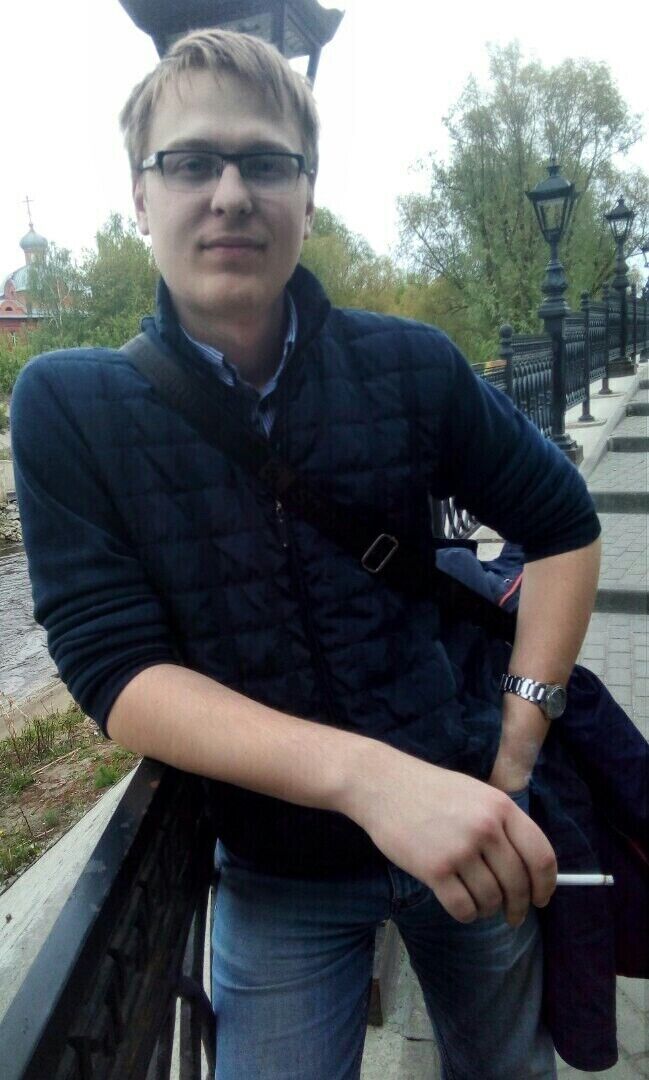 ���� 20689934 ������� ����, 29 ���, ���� ���������� � ��������