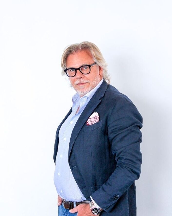 ���� 54556464 ������� Andrey, 64 ����, ���� ���������� � �������-��-����