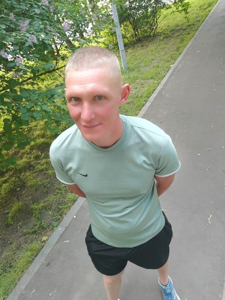 ���������� ������, ���� ������� Dmitry, 35 ���, ������������ ��� ������, ����� � ���������