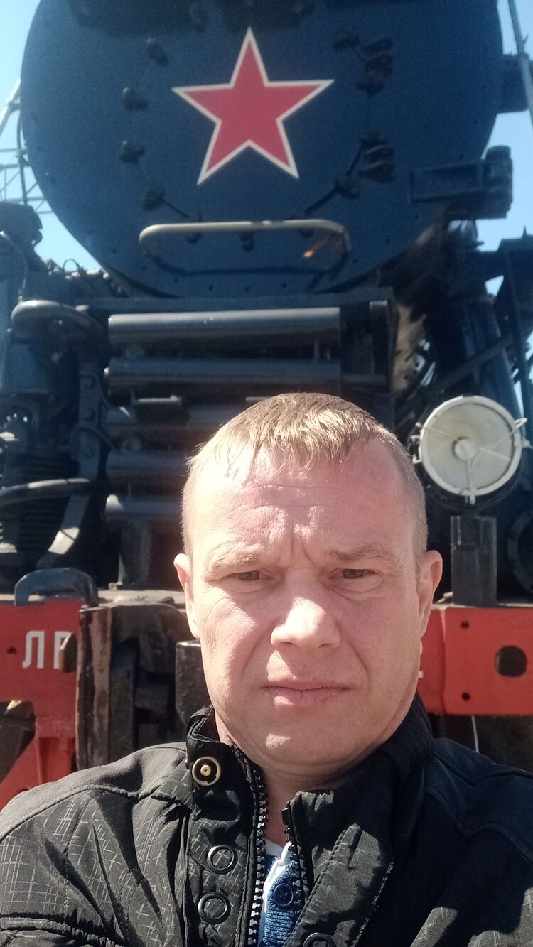  30853124  , 46 ,    