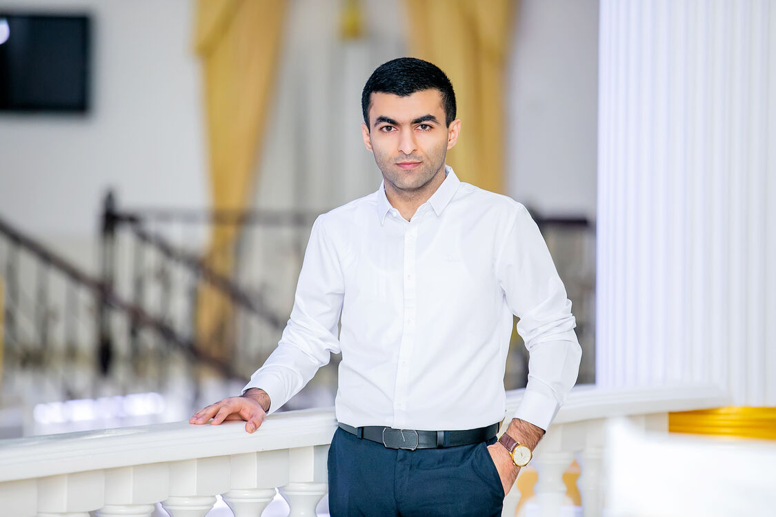  ,   Tatul, 39 ,   ,   