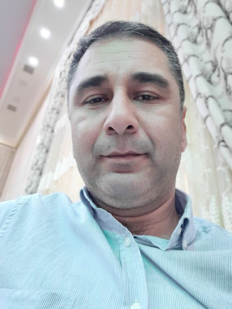 ���������� ����, ���� ������� Arzu, 50 ���, ������������ ��� ������, ����� � ���������, c�������� ���������