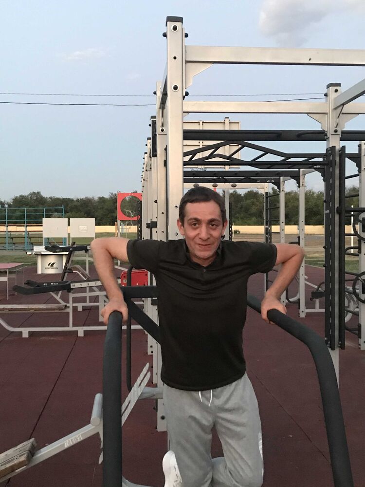 ���� 25097014 ������� ��������, 38 ���, ���� ���������� � ��������