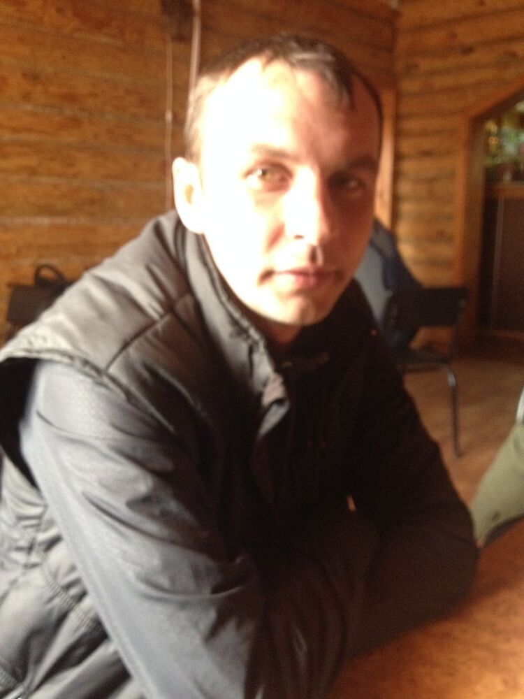 ���� 5636514 ������� ���8304, 42 ����, ���� ���������� � ���������