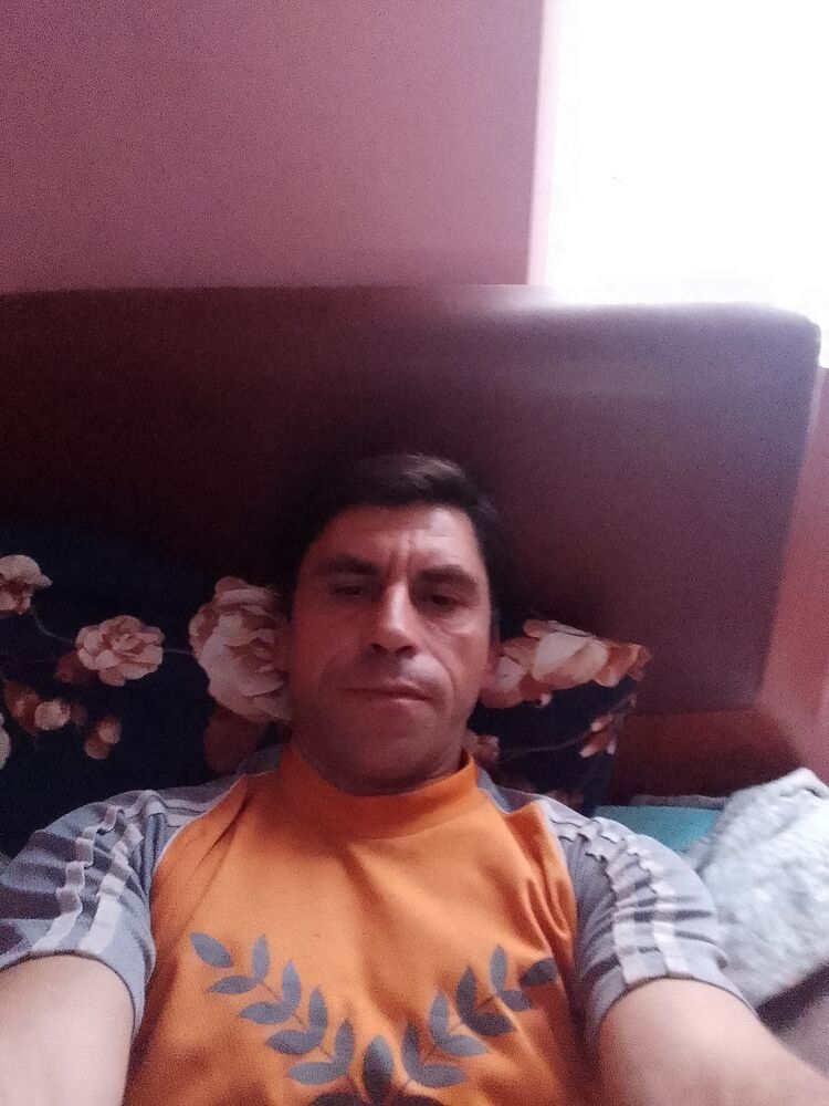 ���� 24326824 ������� Valera, 42 ����, ���� ���������� � ����