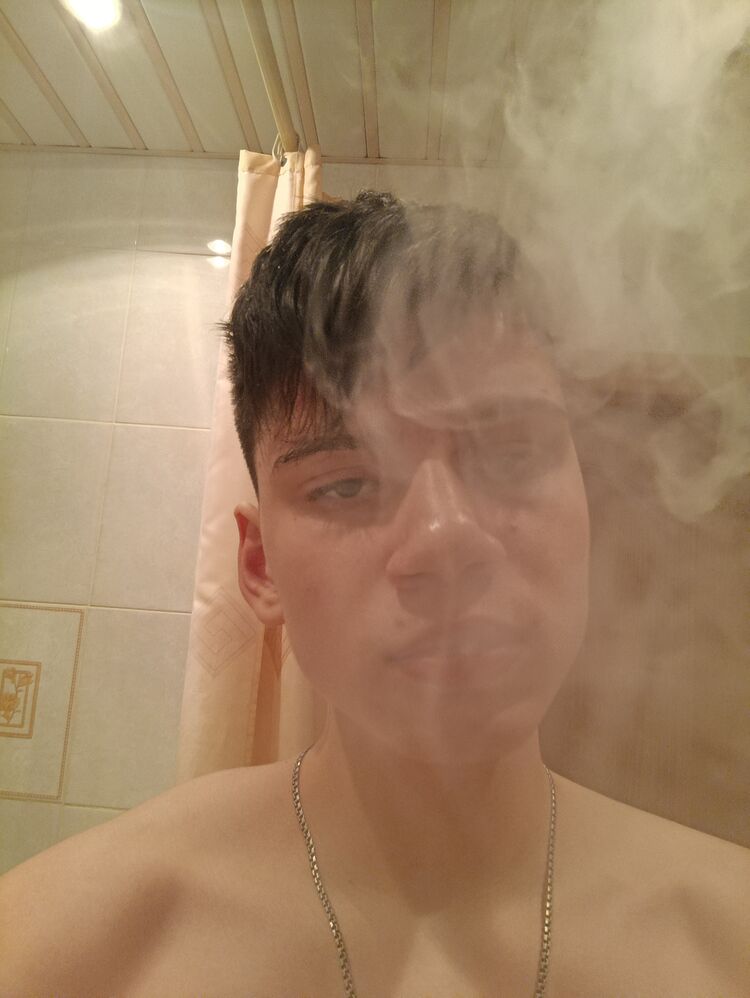 ���������� ������, ���� ����� ����, 25 ���, ������������ ��� ������, ����� � ���������