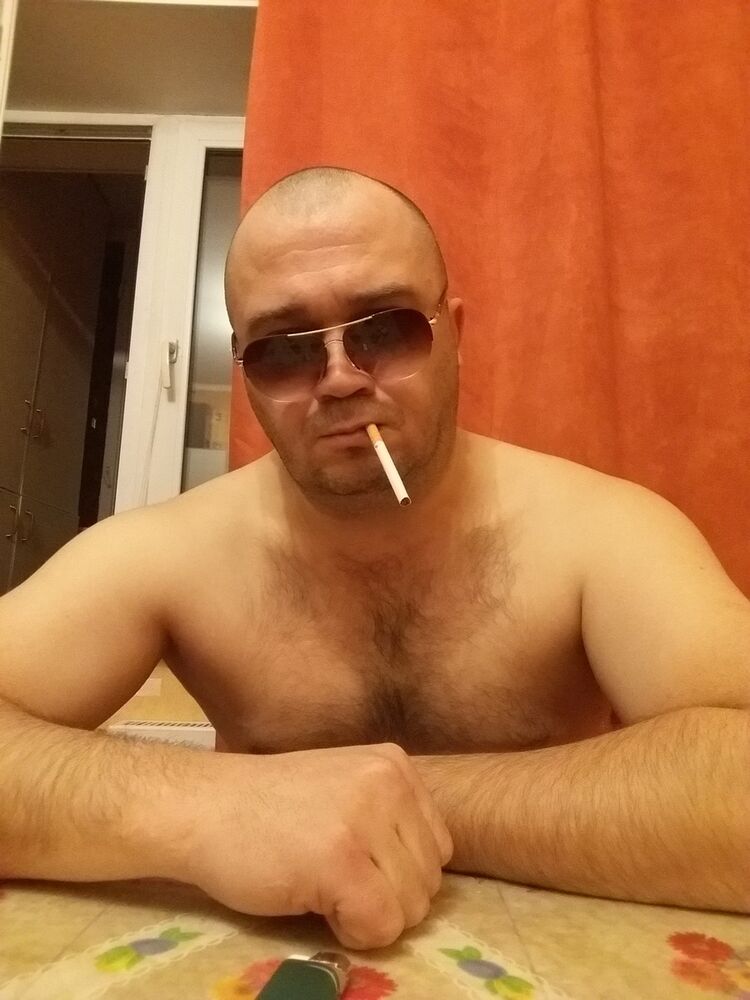  9484204  , 47 ,    
