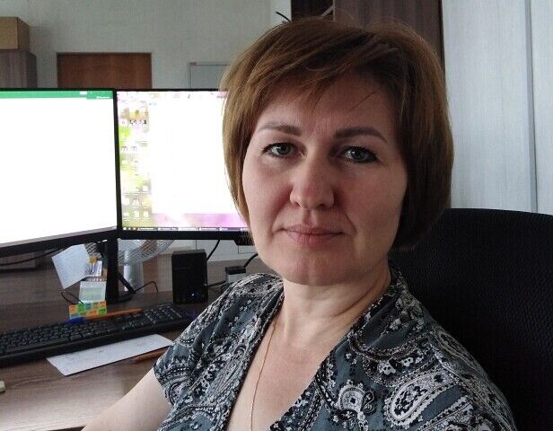 ���������� �����������, ���� ������� �������, 47 ���, ������������ 