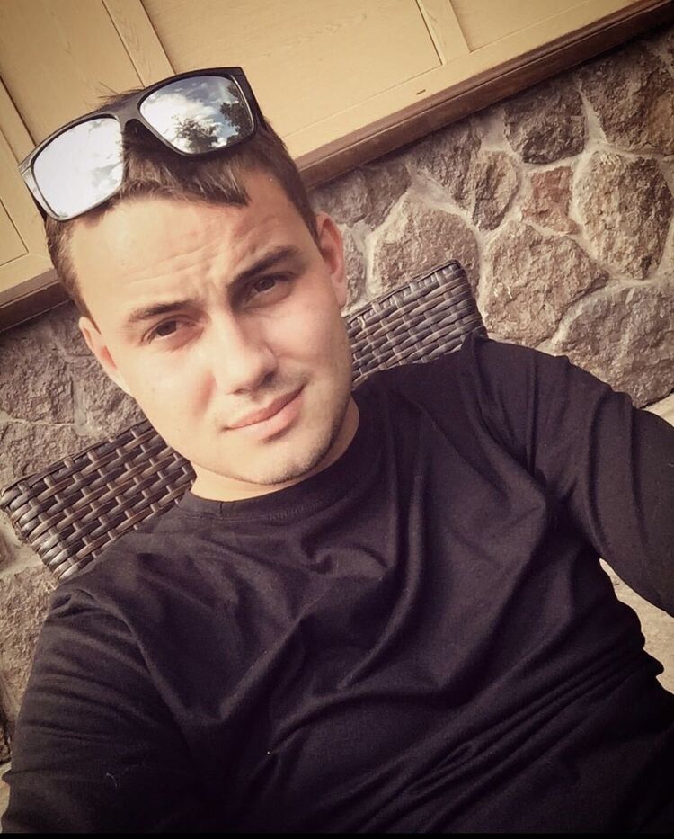  -,   , 26 ,   ,   