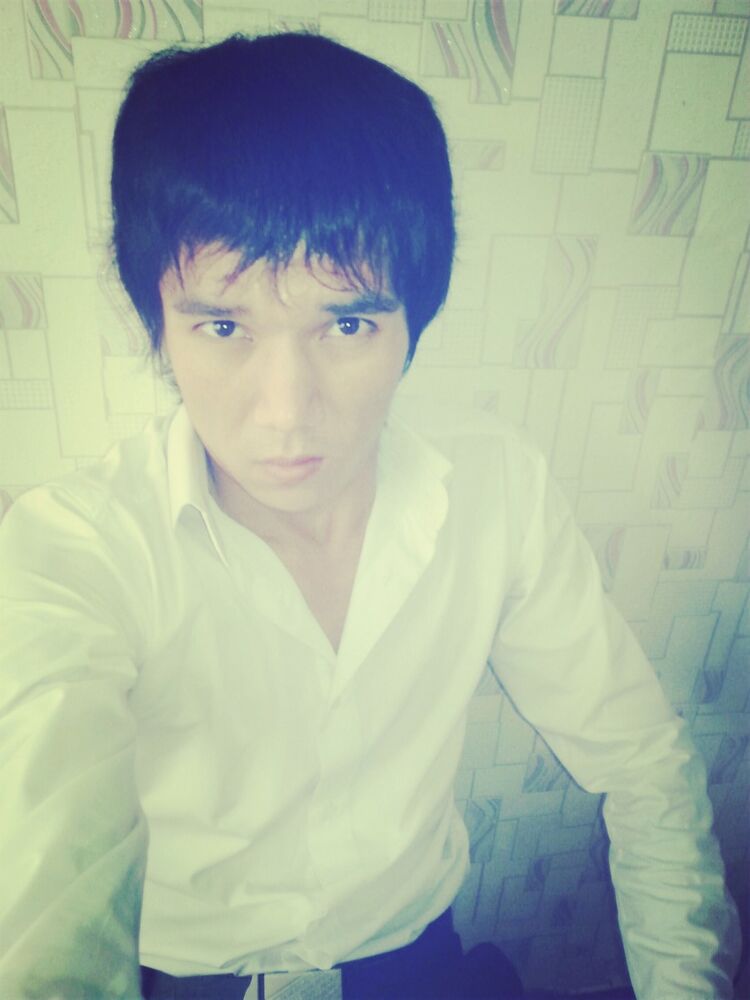 ,   , 35 ,     , c , 