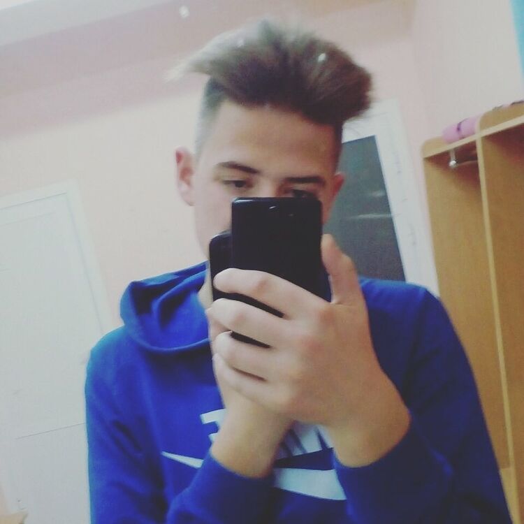  ,   , 25 ,   