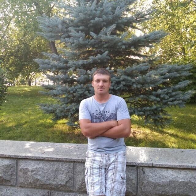  ,   Ivan, 36 ,   ,   , c 