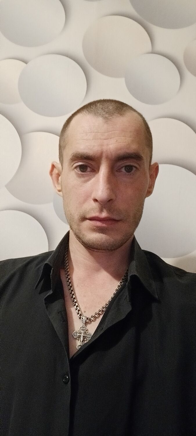  48483254  , 38 ,    