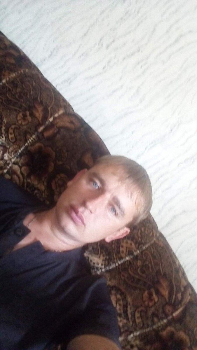 ���� 15932064 ������� �����, 37 ���, ���� ���������� � ����-������������