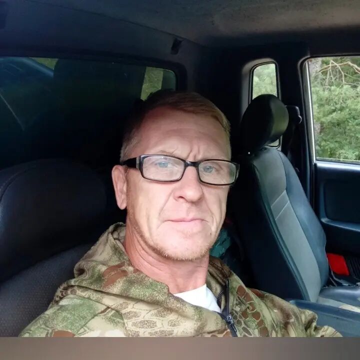  -,   , 47 ,   ,   