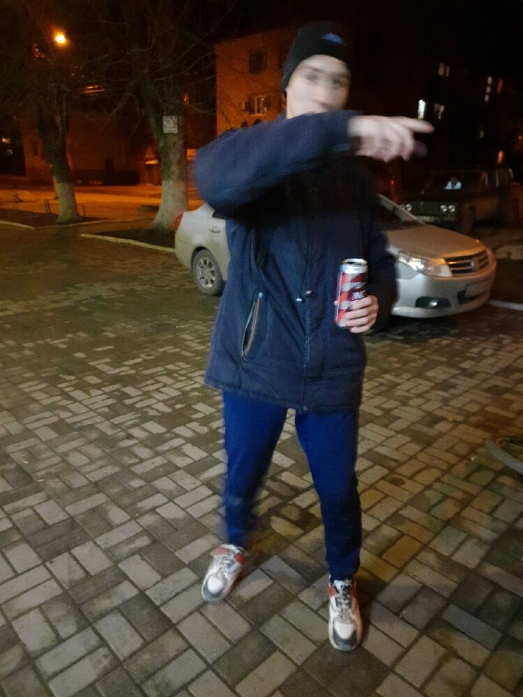  ,   , 21 ,   ,   , c , 