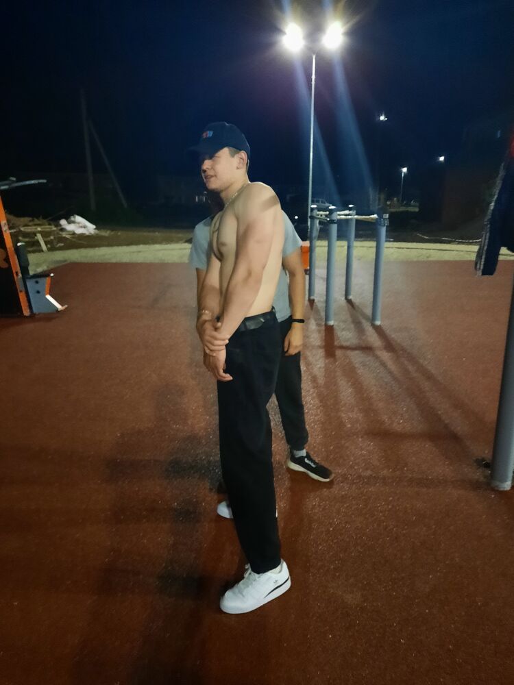  ,   , 22 ,   ,   