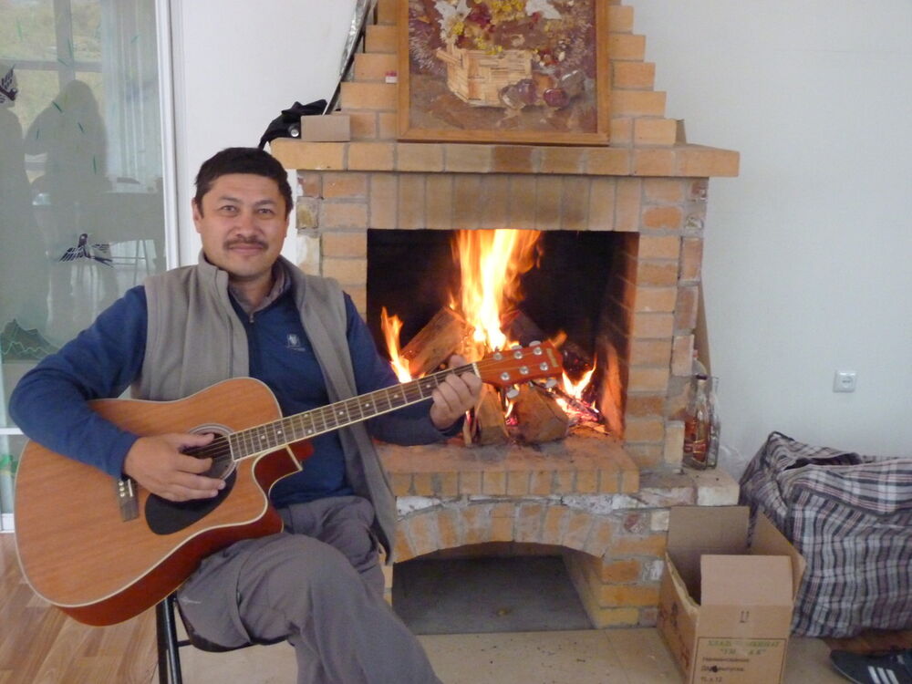  ,   Marat, 59 ,   