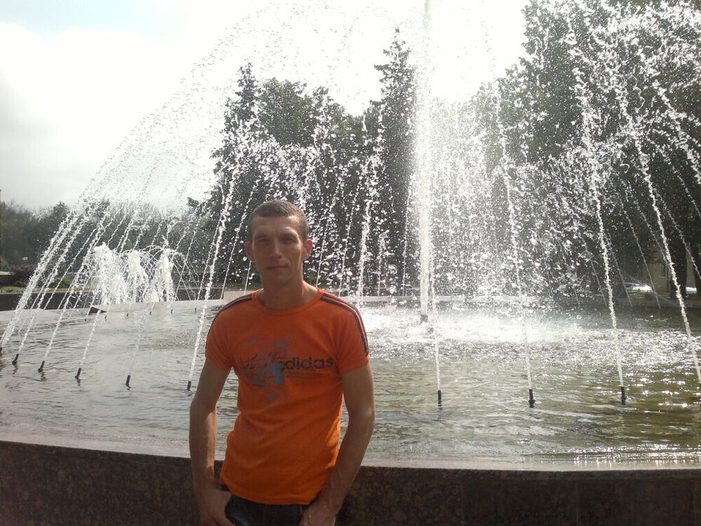 ���������� ������, ���� ������� �������, 50 ���, ������������ ��� ������, ����� � ���������, c�������� ���������, ���������