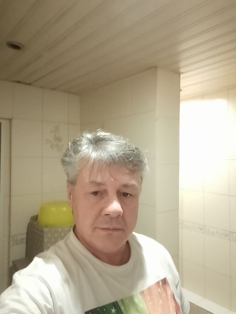  39545444  , 53 ,    -