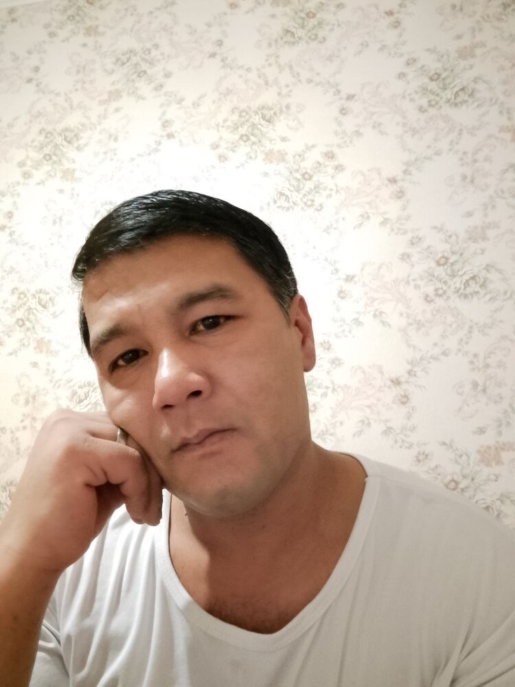  47602214  , 36 ,    
