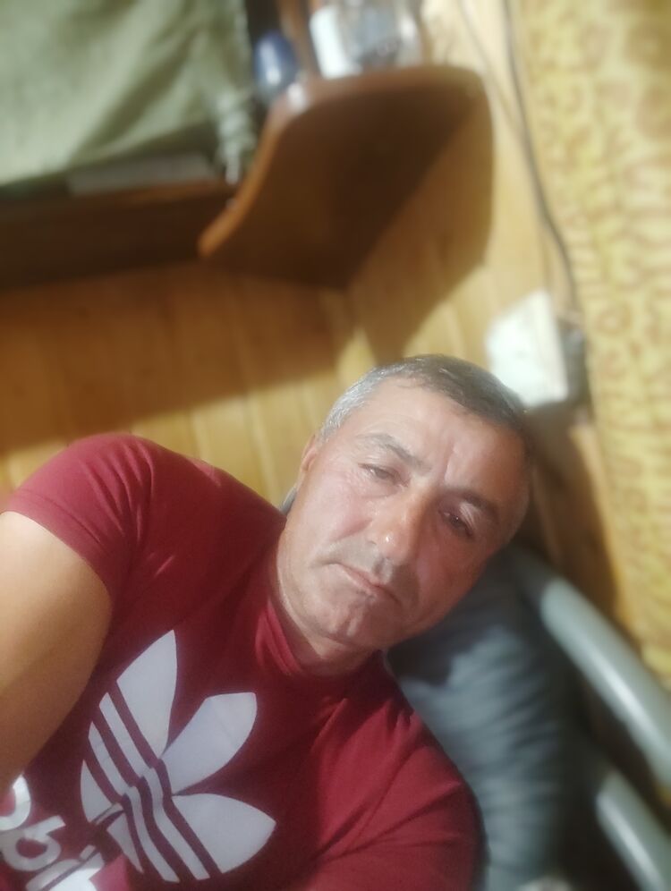  ,   , 56 ,     , c , 