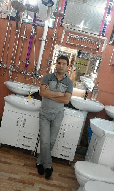 ���� 26056354 ������� ������, 44 ����, ���� ���������� � ��������