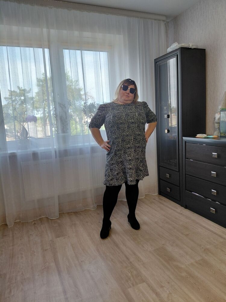  ,   Alla, 39 ,   ,   , c 