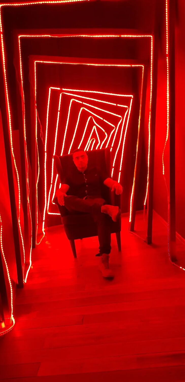 ���������� ������, ���� ������� �������, 30 ���, ������������ ��� ������, ����� � ���������