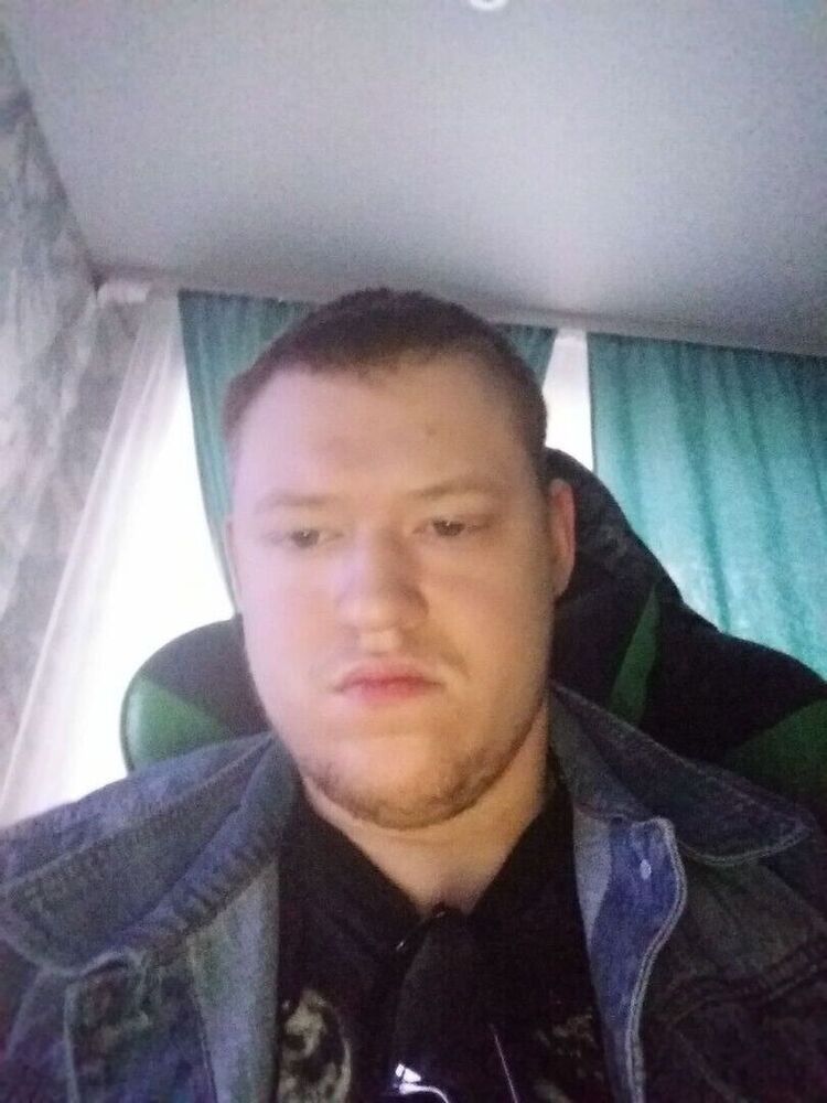  49263464  , 24 ,    