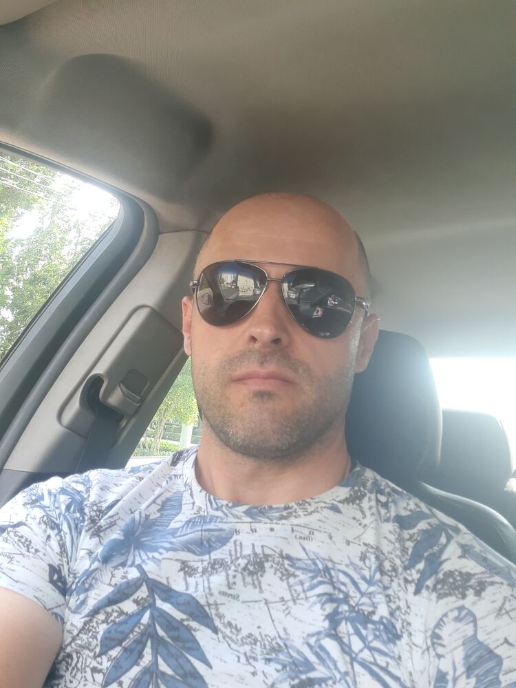 ���������� ���������, ���� ������� ����, 41 ���, ������������ ��� ����� � ���������, c�������� ���������