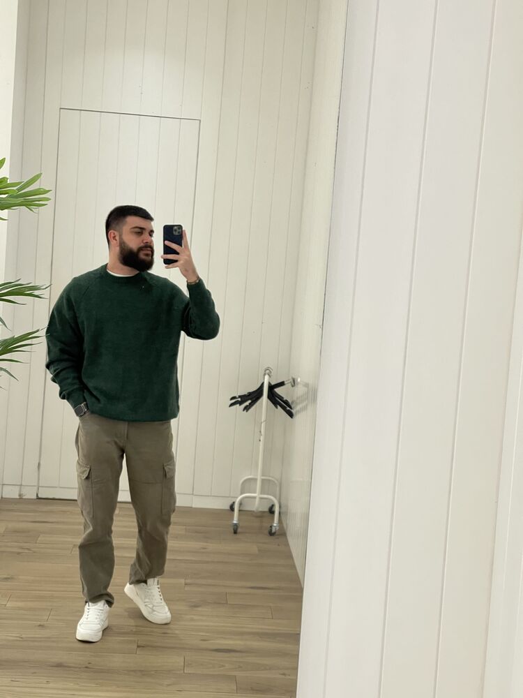 ���������� ������, ���� ������� Elkhan, 39 ���, ������������ ��� ������, ����� � ���������