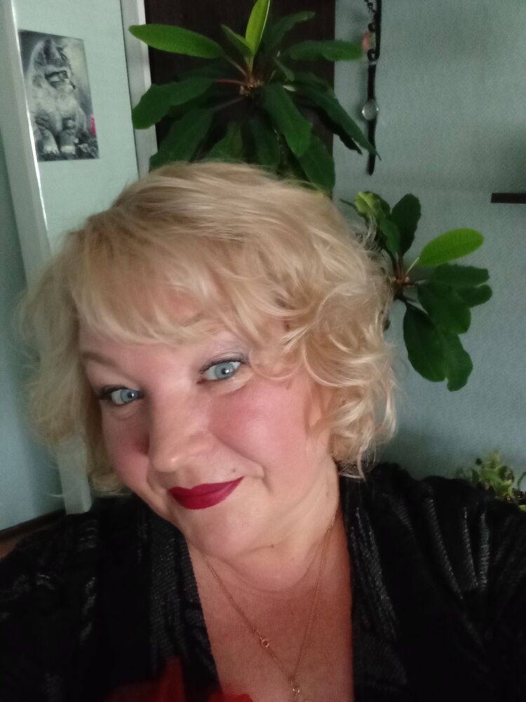  ,   , 52 ,   c 