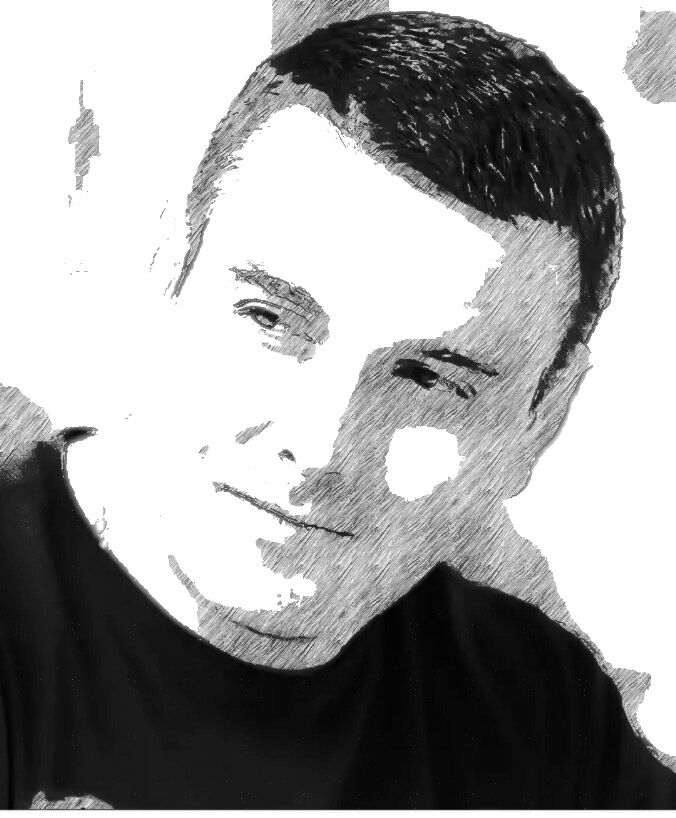 ���� 25575624 ������� Anton, 40 ���, ���� ���������� � ������