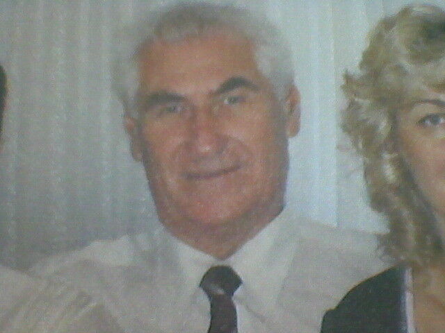  19869764  Georg, 75 ,    