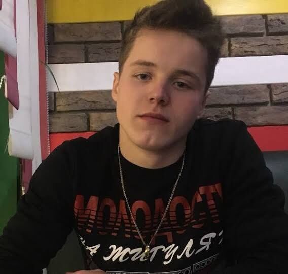 ���� 23938224 ������� �����, 26 ���, ���� ���������� � ������