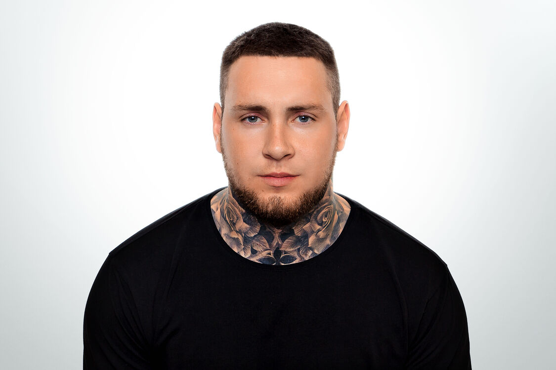 ���������� ���������, ���� ������� �����, 33 ����, ������������ ��� ������, ���������