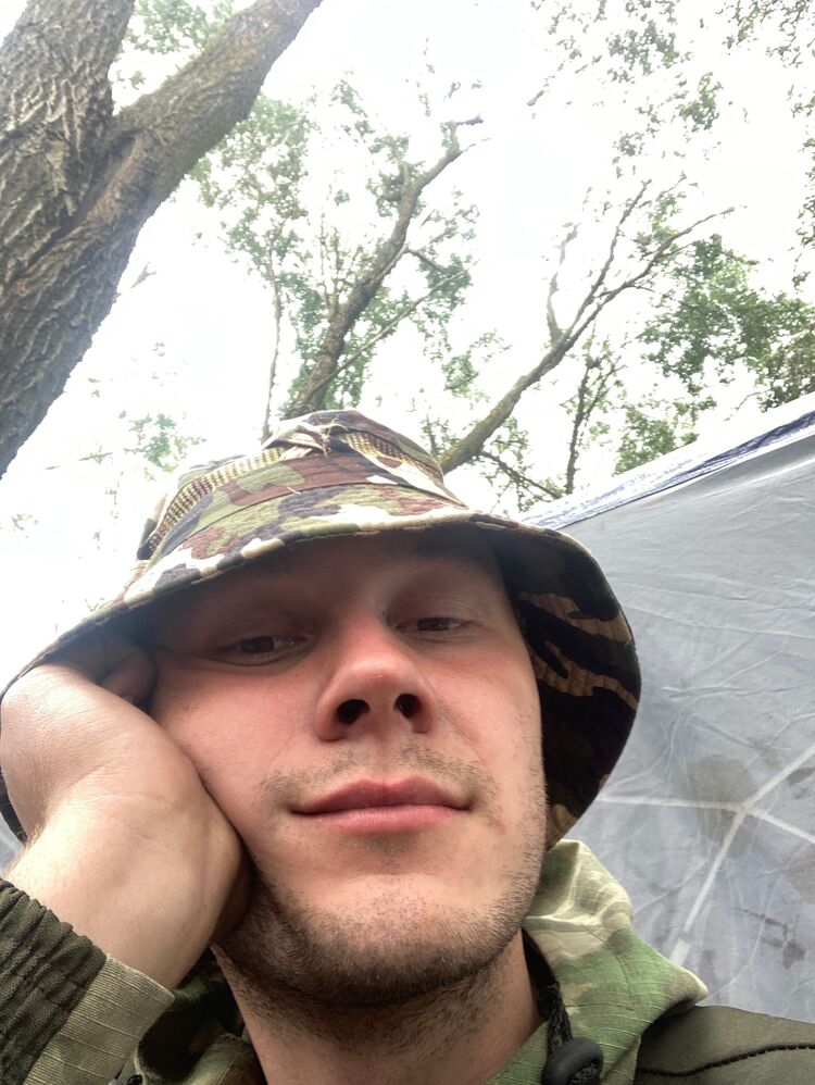 ���� 53305054 ����� ���������, 23 ����, ���� ���������� � ������