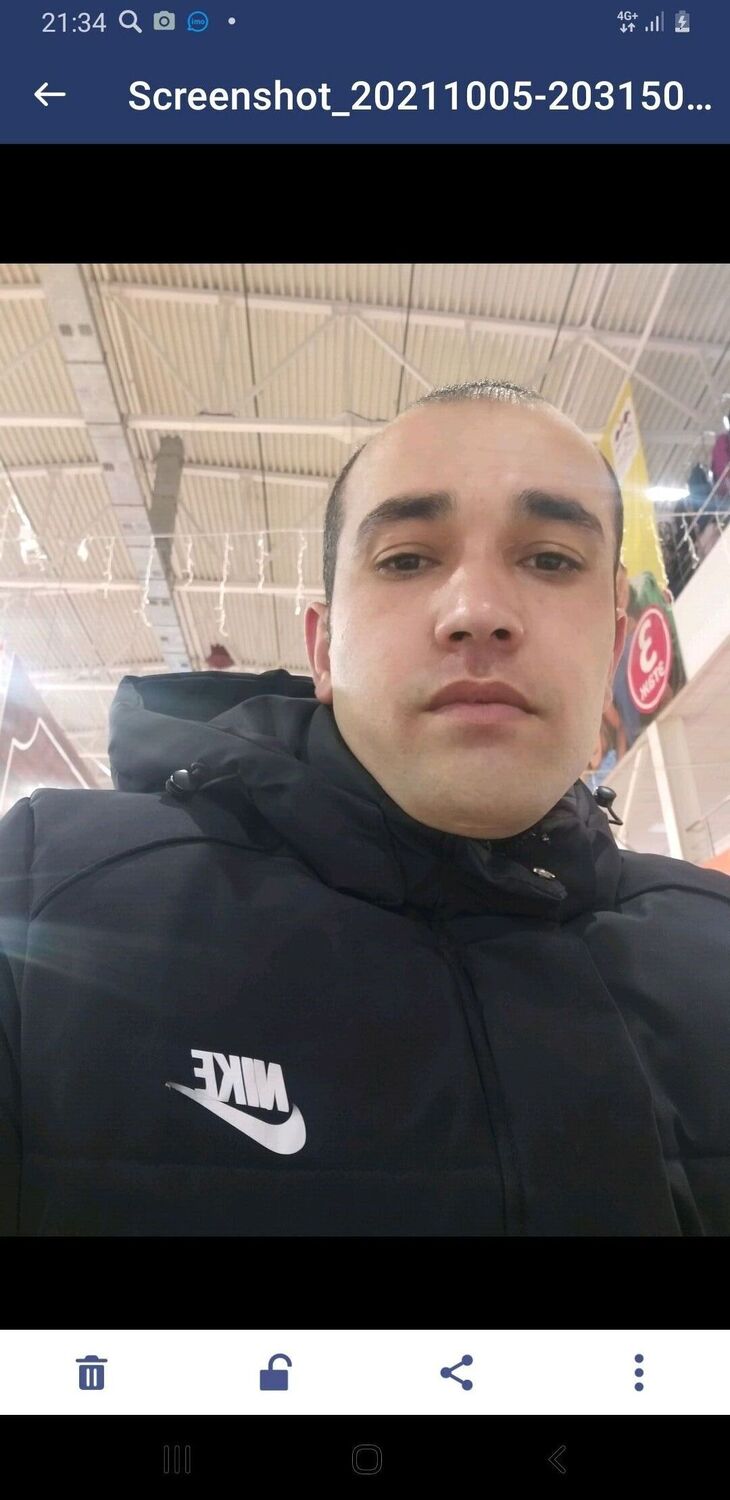 ���� 28484254 ������� ����, 35 ���, ���� ���������� � �������������