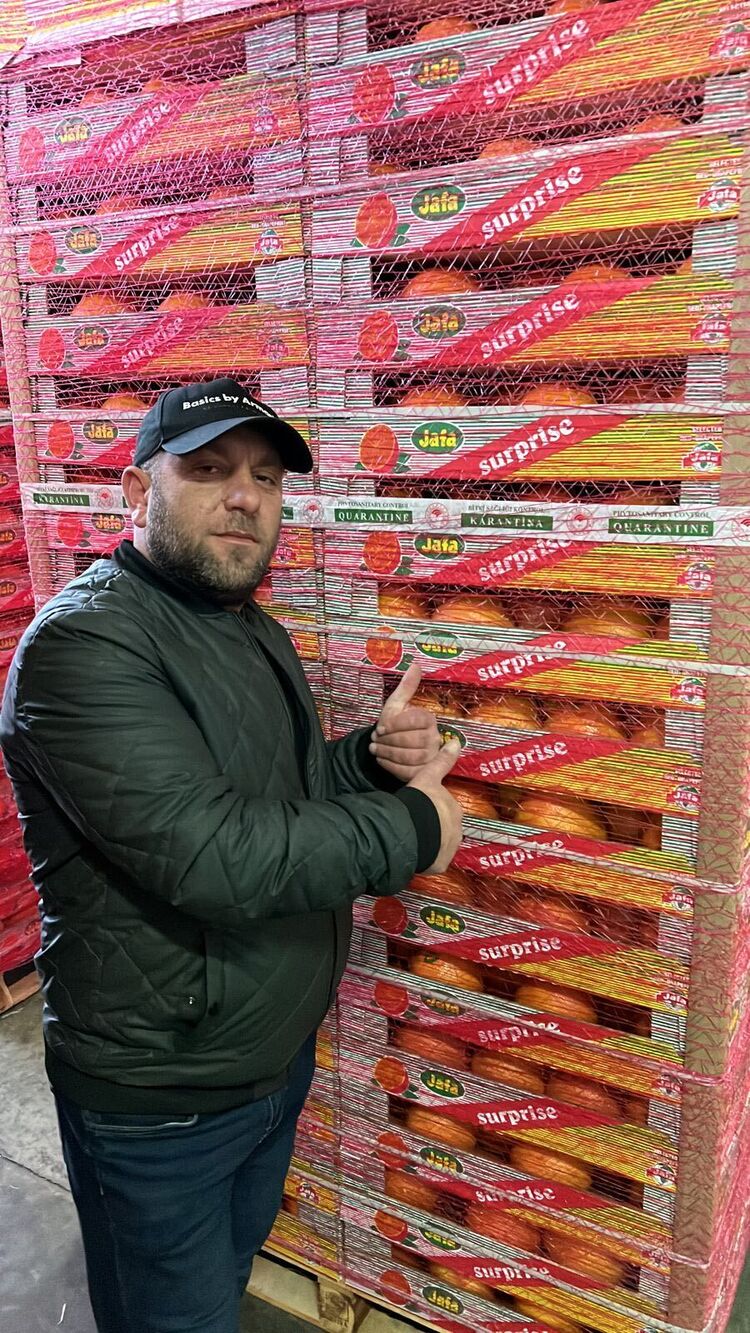 ���������� ���������, ���� ������� ������, 44 ����, ������������ ��� ������, ����� � ���������