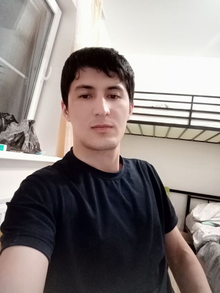  ,   , 31 ,   ,   , c , 