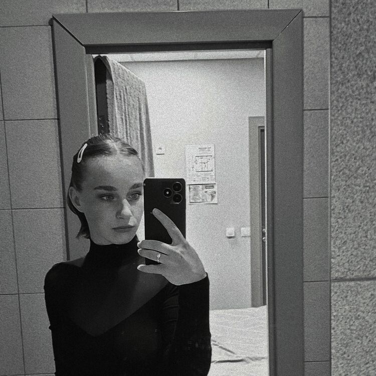  -,   , 22 ,   ,   